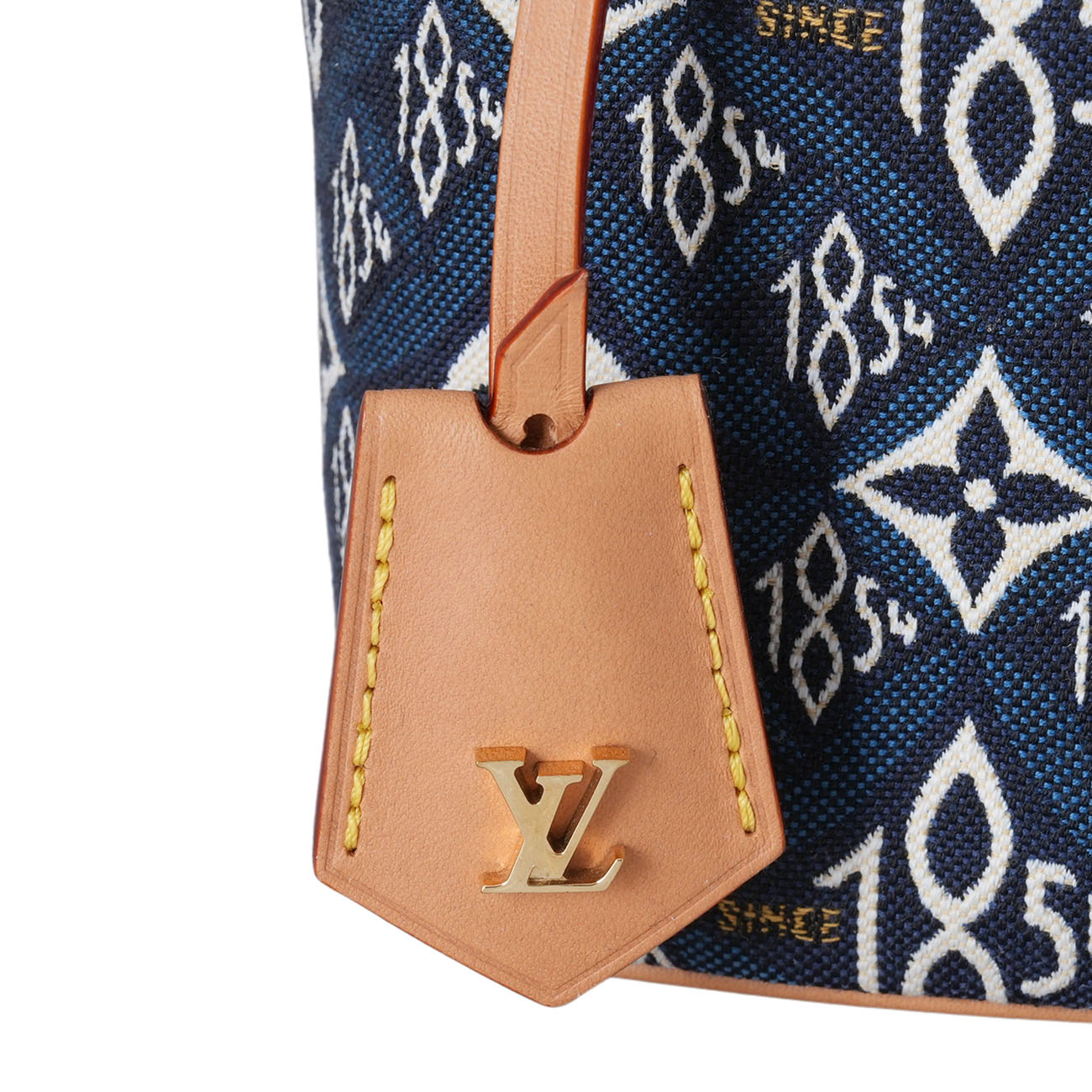 LOUIS VUITTON(USED)루이비통 M57403 베니티 PM